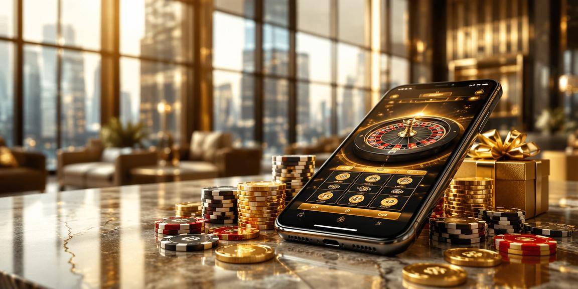 hy88 mobile gaming