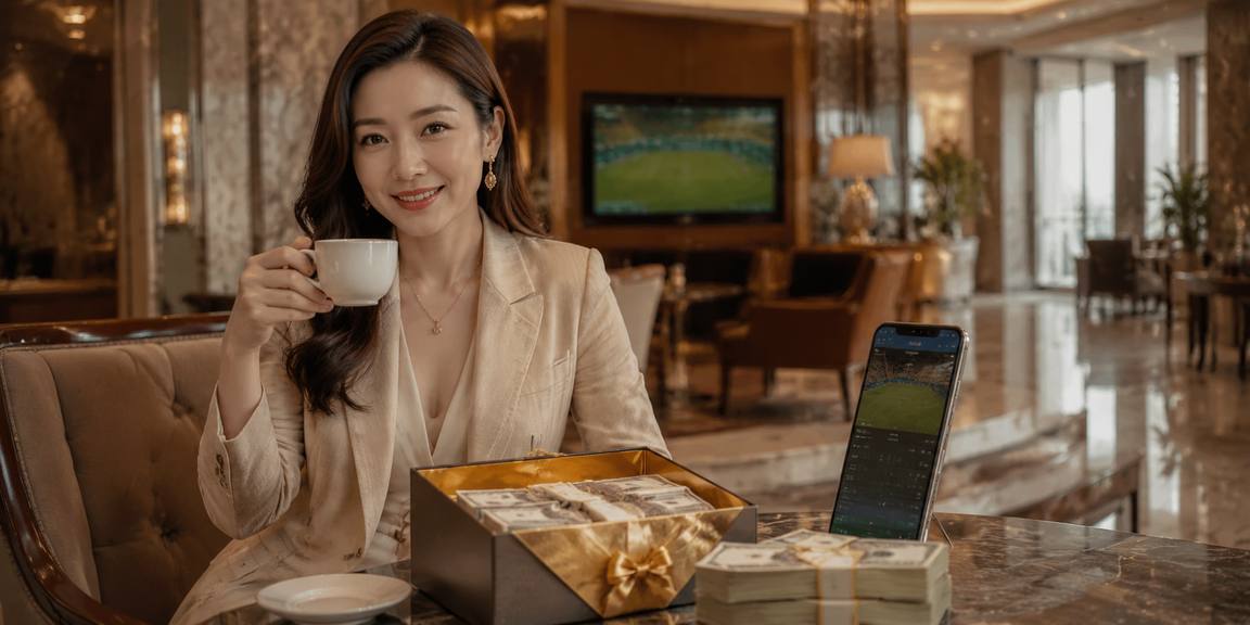 hy88 Sportsbook
