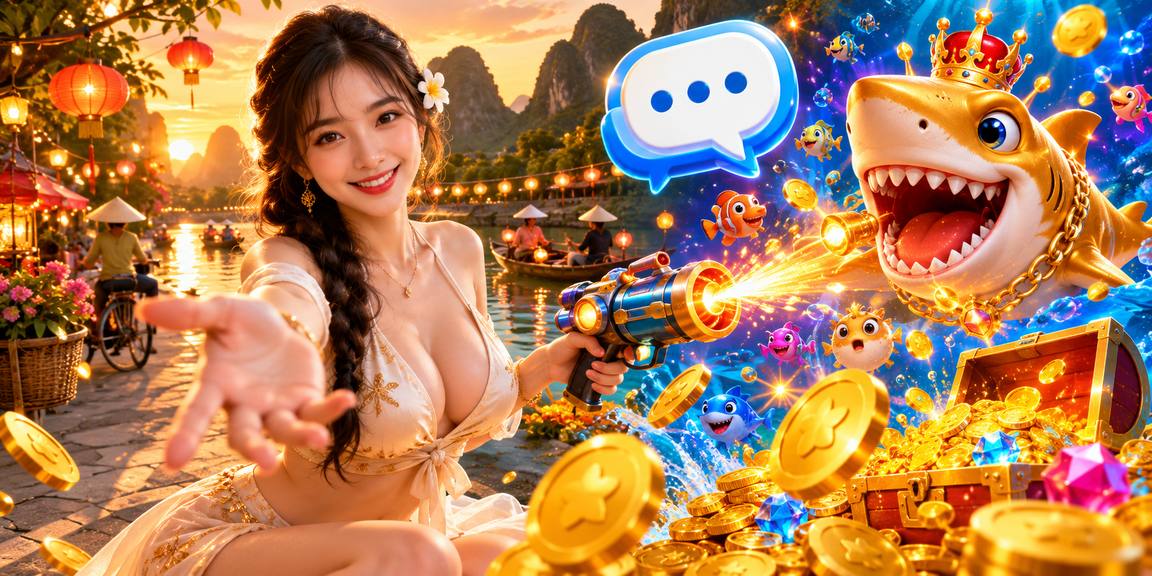 hy88 mobile gaming