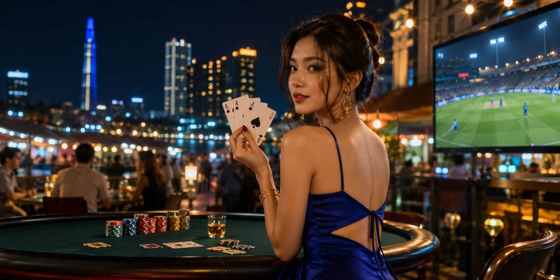hy88 mobile gaming