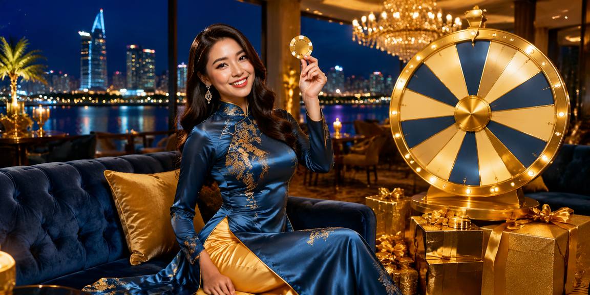 hy88 Lobby đầy đủ, nhanh hơn trên điện thoại