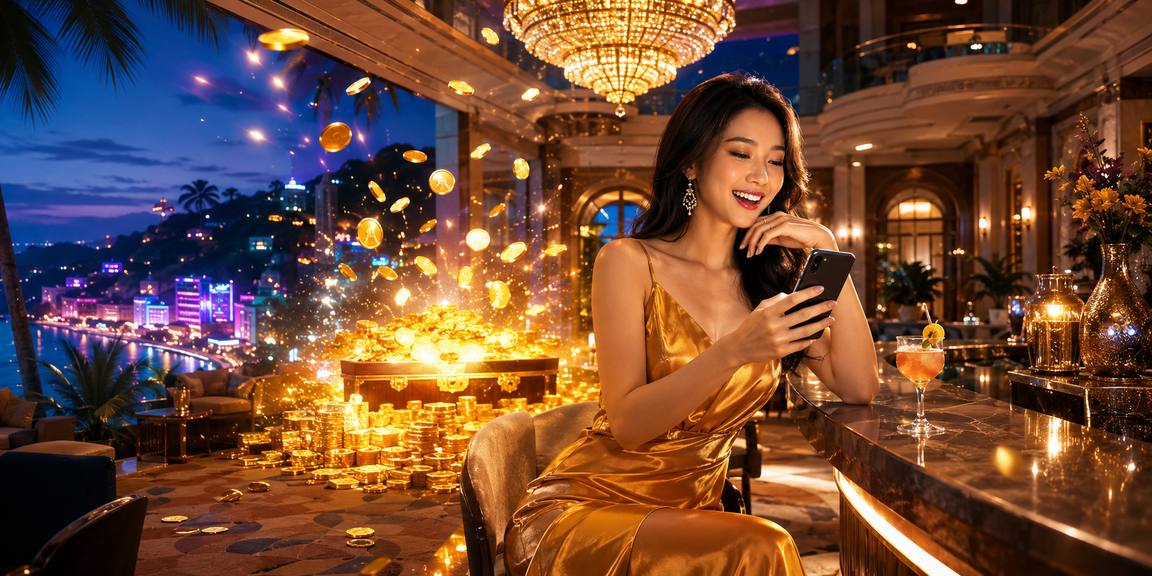 hy88 Mở tài khoản và xác minh số điện thoại