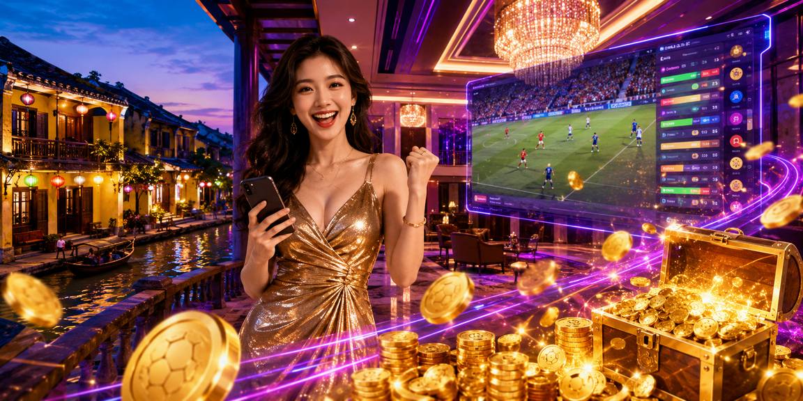 hy88 Nạp tiền qua MoMo và ZaloPay